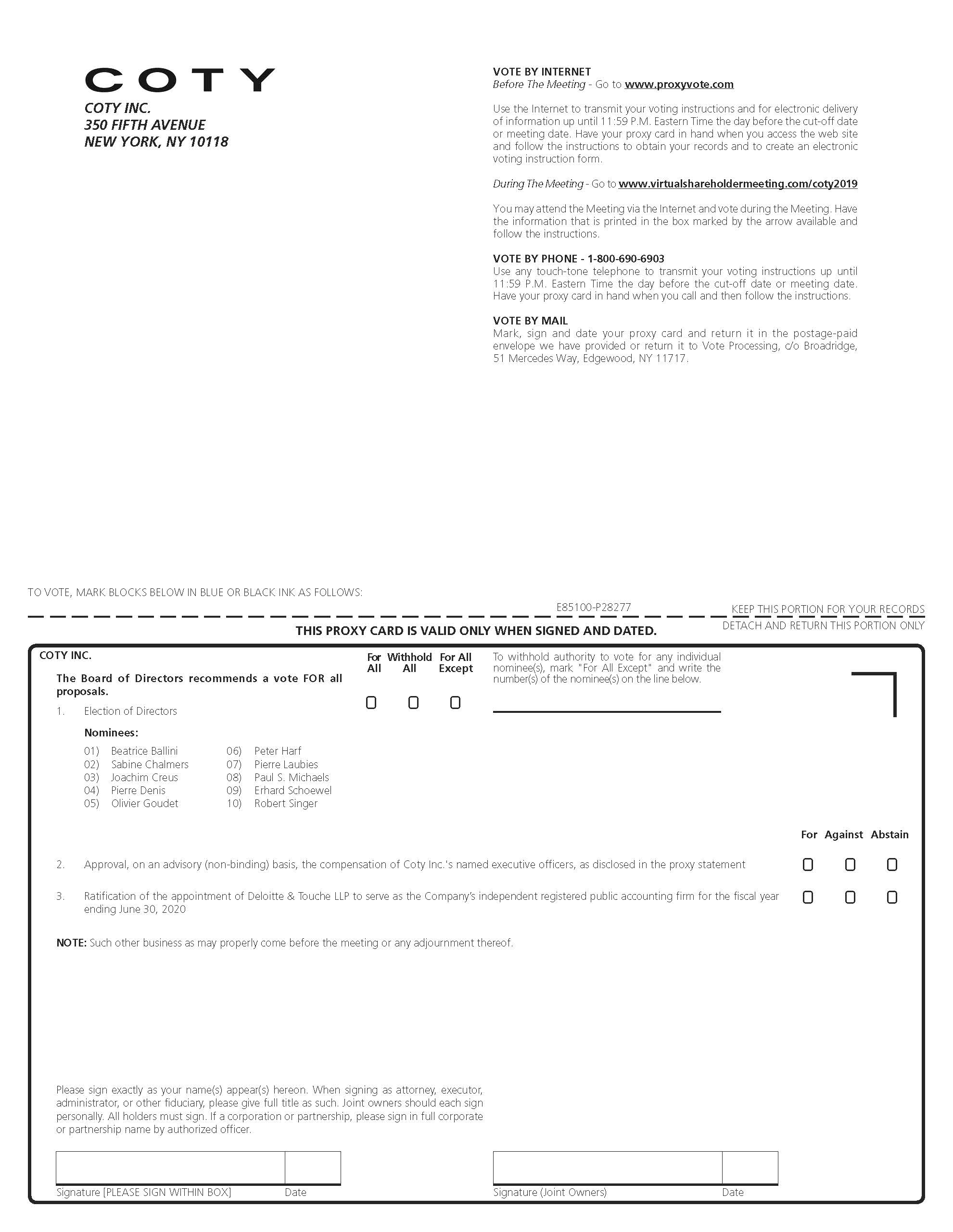 ballot1a02.jpg